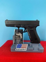 GLOCK G17C GEN 4 - 1 of 4