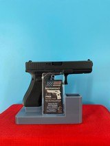 GLOCK G17C GEN 4 - 3 of 4