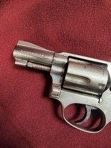 ROSSI Model 974 - 4 of 6