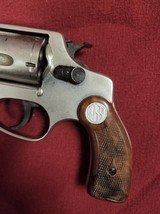 ROSSI Model 974 - 3 of 6