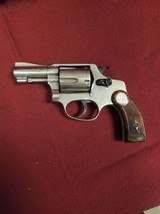 ROSSI Model 974 - 1 of 6