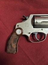 ROSSI Model 974 - 6 of 6