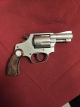 ROSSI Model 974 - 2 of 6