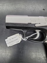 STURM, RUGER & CO., INC. P95 - 4 of 6