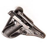 MAUSER P.38 - 3 of 3