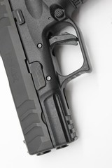 SPRINGFIELD ARMORY XDM ELITE - 3 of 6