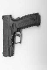 SPRINGFIELD ARMORY XDM ELITE - 2 of 6