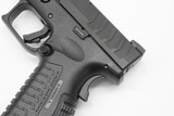 SPRINGFIELD ARMORY XDM ELITE - 4 of 6