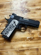 ROCK ISLAND ROCK ULTRA CS-L - 2 of 4