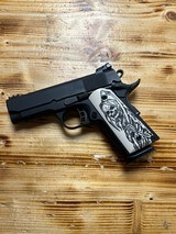 ROCK ISLAND ROCK ULTRA CS-L - 3 of 4