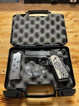 ROCK ISLAND ROCK ULTRA CS-L - 1 of 4