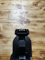 ROCK ISLAND ROCK ULTRA CS-L - 4 of 4