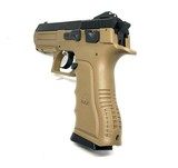 IWI JERICHO 941 FDE 9MM - 5 of 7