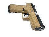 IWI JERICHO 941 FDE 9MM - 7 of 7