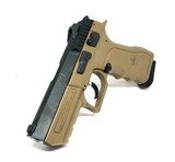 IWI JERICHO 941 FDE 9MM - 3 of 7