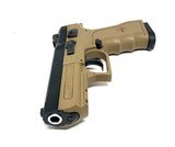 IWI JERICHO 941 FDE 9MM - 6 of 7