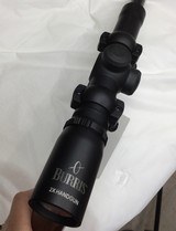 THOMPSON/CENTER ARMS ENCORE - 3 of 5