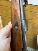 MAUSER K98 - 5 of 5
