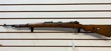 MAUSER K98 - 1 of 5