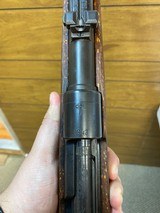 MAUSER K98 - 4 of 5