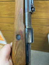 MAUSER K98 - 3 of 4