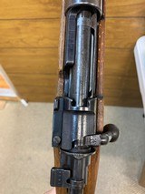 MAUSER K98 - 4 of 4