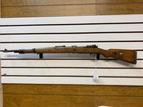 MAUSER K98 - 2 of 4