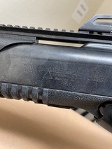 HI POINT 4095 - 2 of 4