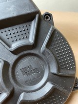 HI POINT 4095 - 3 of 4