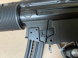 GSG GERMAN SPORTS GUNS GSG-5 - 2 of 4