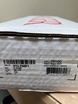 RUGER PC CHARGER - 1 of 2