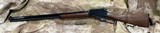 MARLIN 1895 - 7 of 7