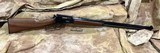 MARLIN 1895 - 6 of 7