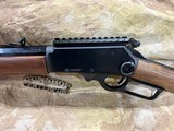 MARLIN 1895 - 4 of 7