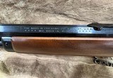 MARLIN 1895 - 3 of 7
