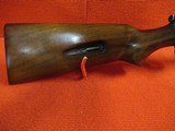 WINCHESTER MODEL 63 SUPER SPEED & SUPER -X - 2 of 6