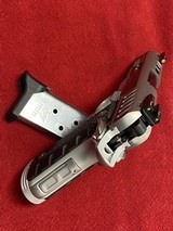 KIMBER Kimber Micro 9 Rapide Black Ice - 7 of 7