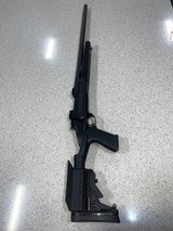 HOWA MODEL 1500 - 1 of 2