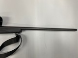 WINCHESTER MODEL 70 - 5 of 7