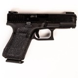 GLOCK G19 GEN5 - 3 of 4