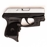 RUGER LCP - 2 of 3