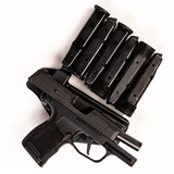 SIG SAUER P365 - 3 of 3