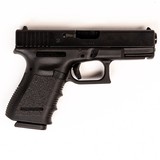 GLOCK G23 - 2 of 3