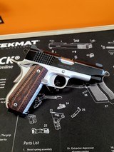 KIMBER Super Carry Pro - 1 of 3