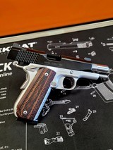 KIMBER Super Carry Pro - 3 of 3