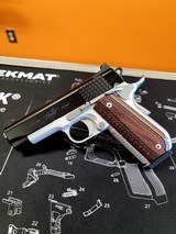 KIMBER Super Carry Pro - 2 of 3