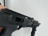 HI-POINT 4595TS - 1 of 3