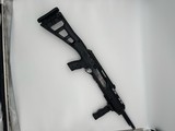 HI-POINT 4595TS - 2 of 3