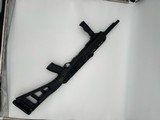 HI-POINT 4595TS - 3 of 3