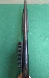 MOSSBERG 500 CRUISER - 2 of 3